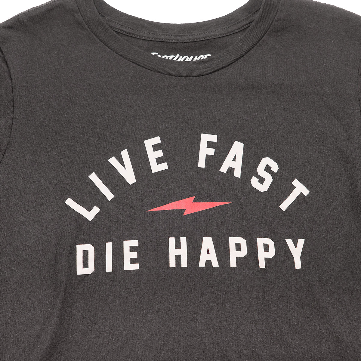 Wired Women's Tee