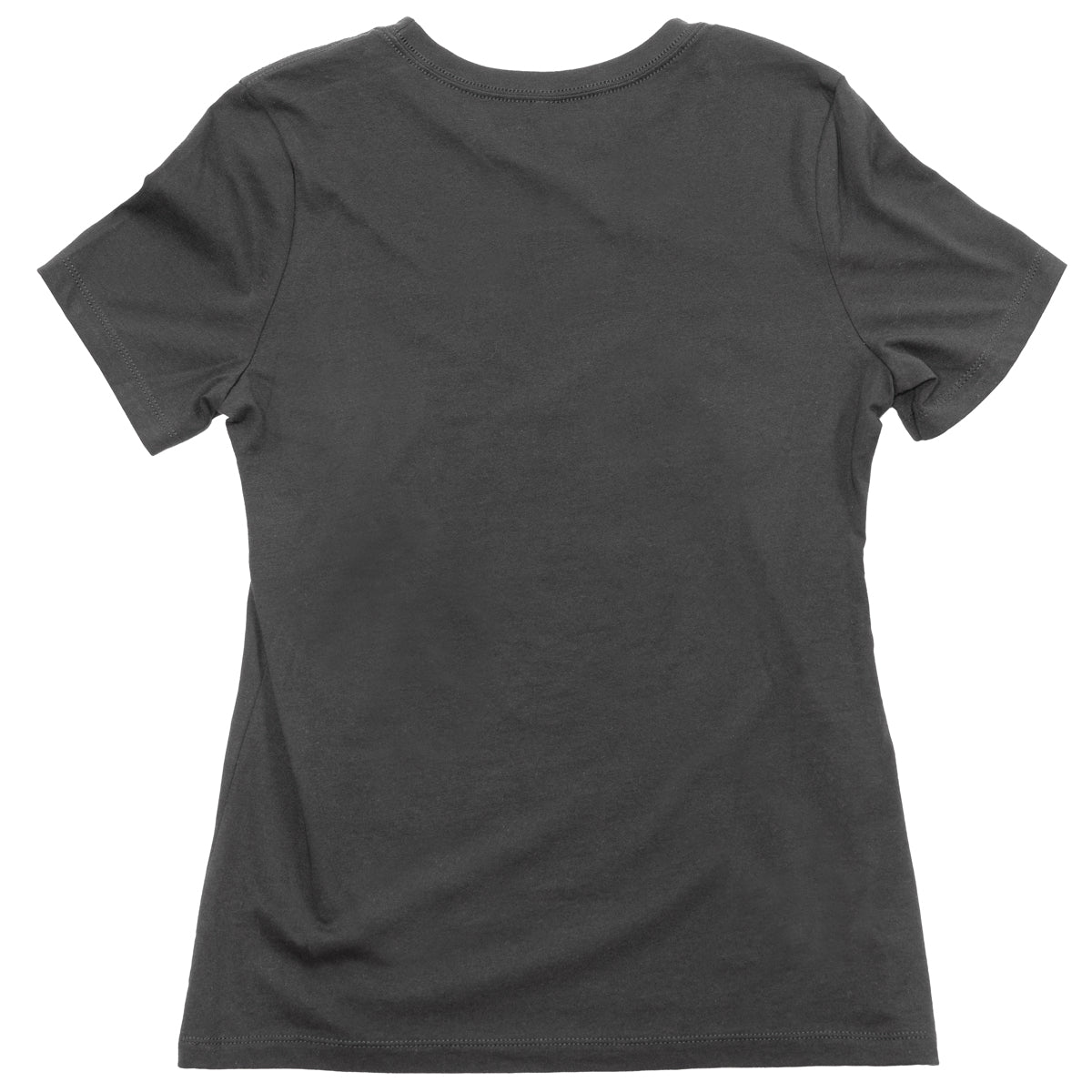Wired Women's Tee
