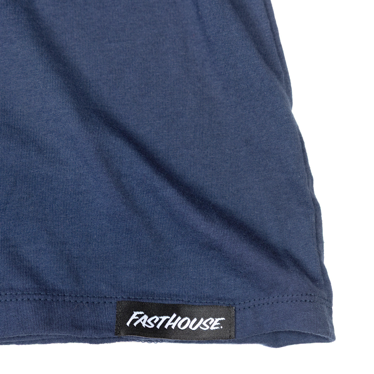 Acclaim Women's Tee - Vintage Navy
