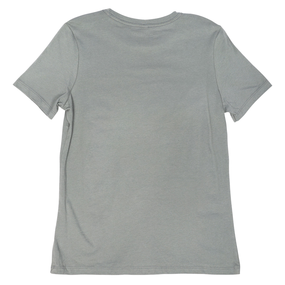 Arthur Women's Tee