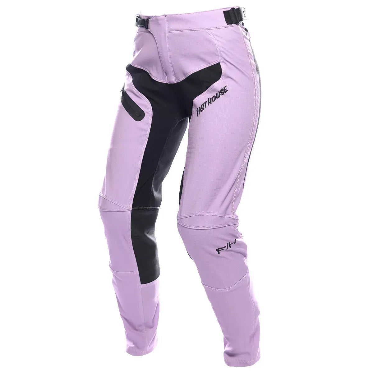 Elrod Nitro Women's Pant - Fasthouse