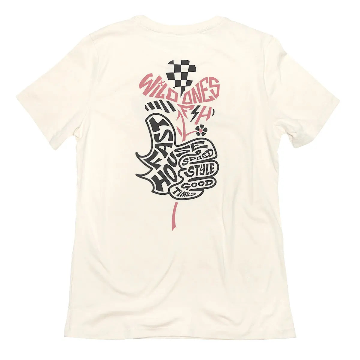 FH Brand / No Collab