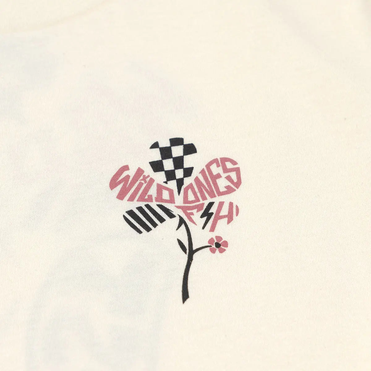 FH Brand / No Collab