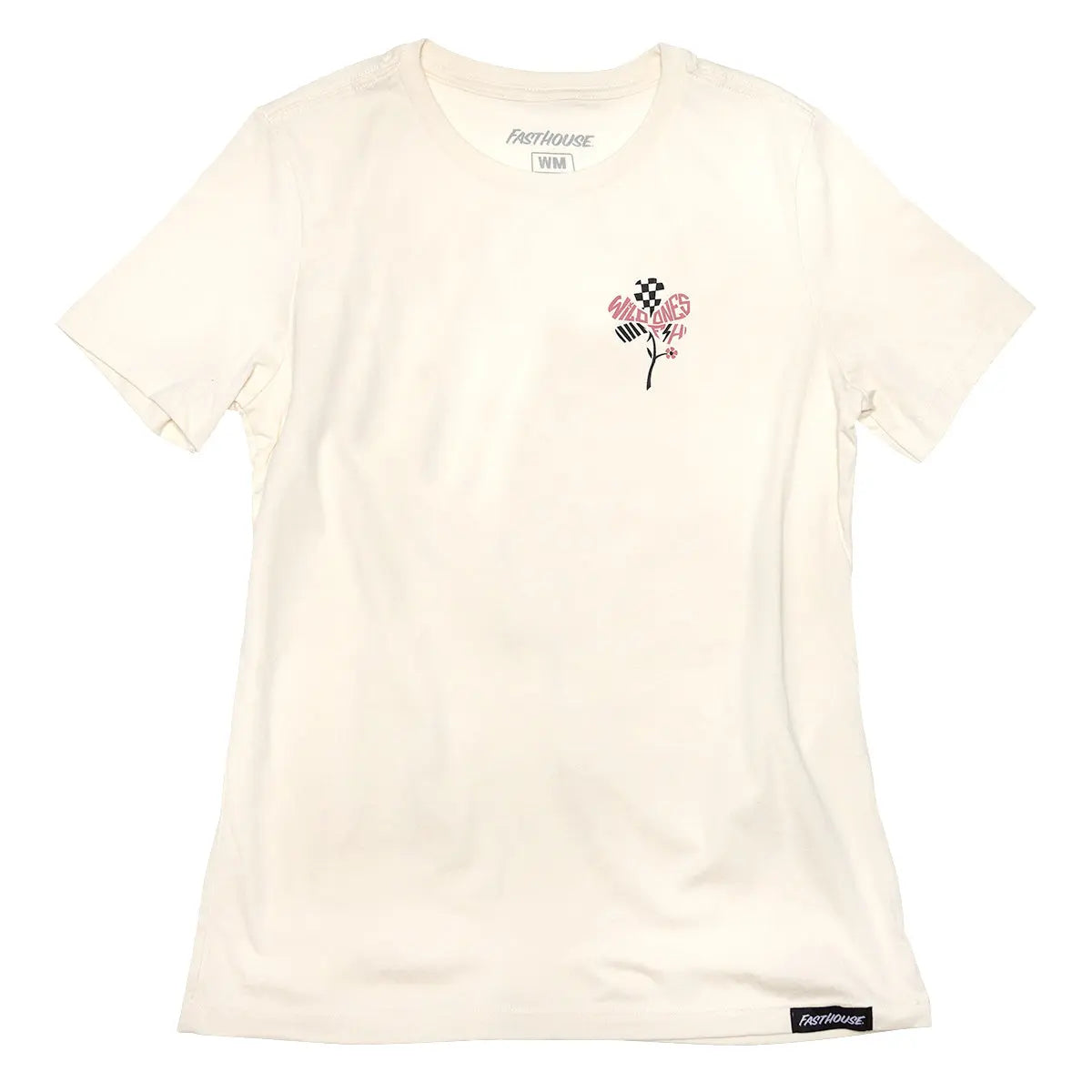 FH Brand / No Collab