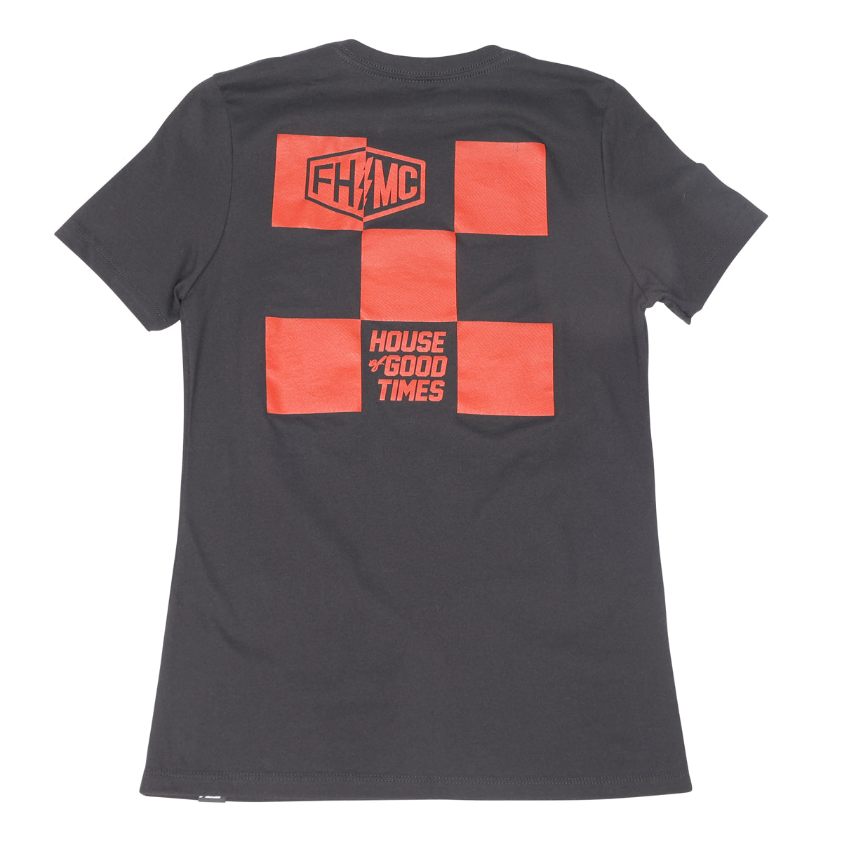 Gibson Women's Tee