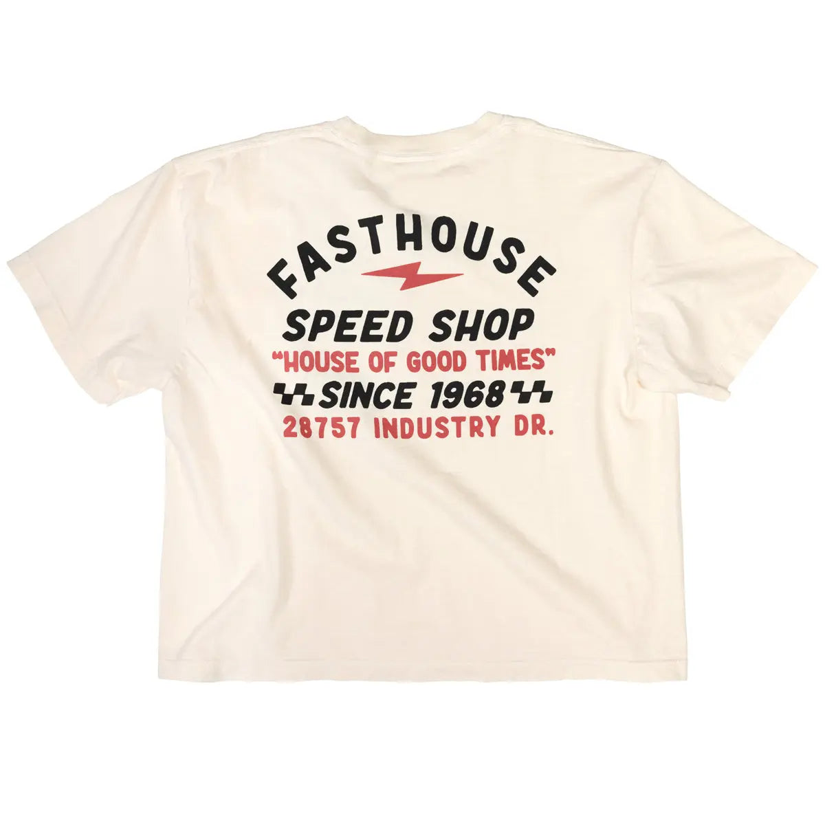 FH Brand / No Collab