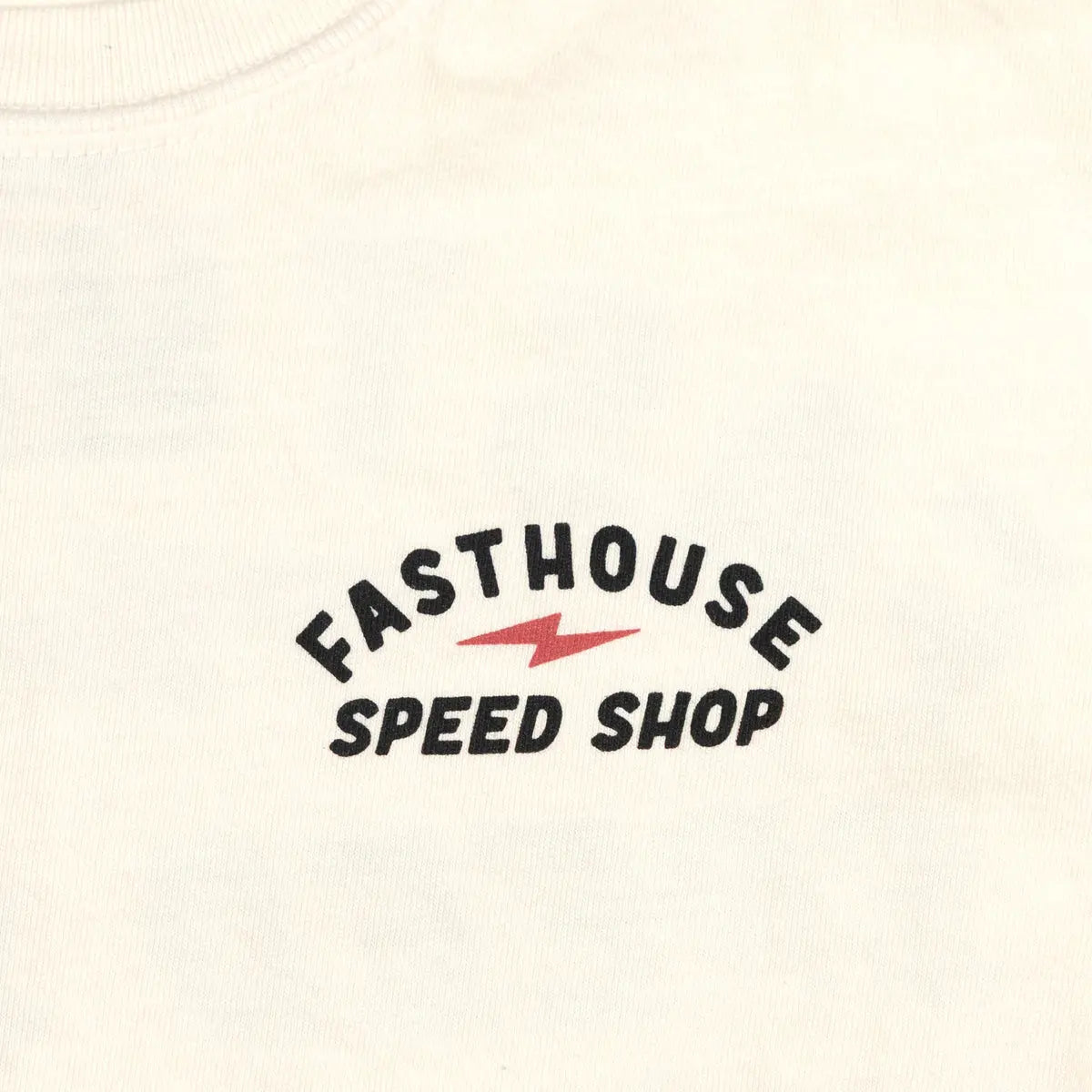 FH Brand / No Collab