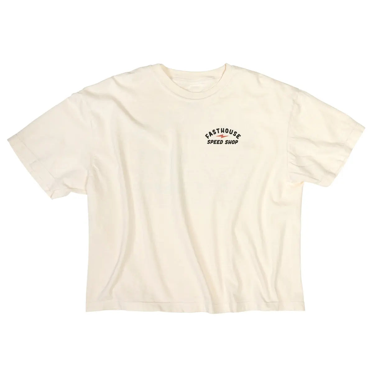 FH Brand / No Collab
