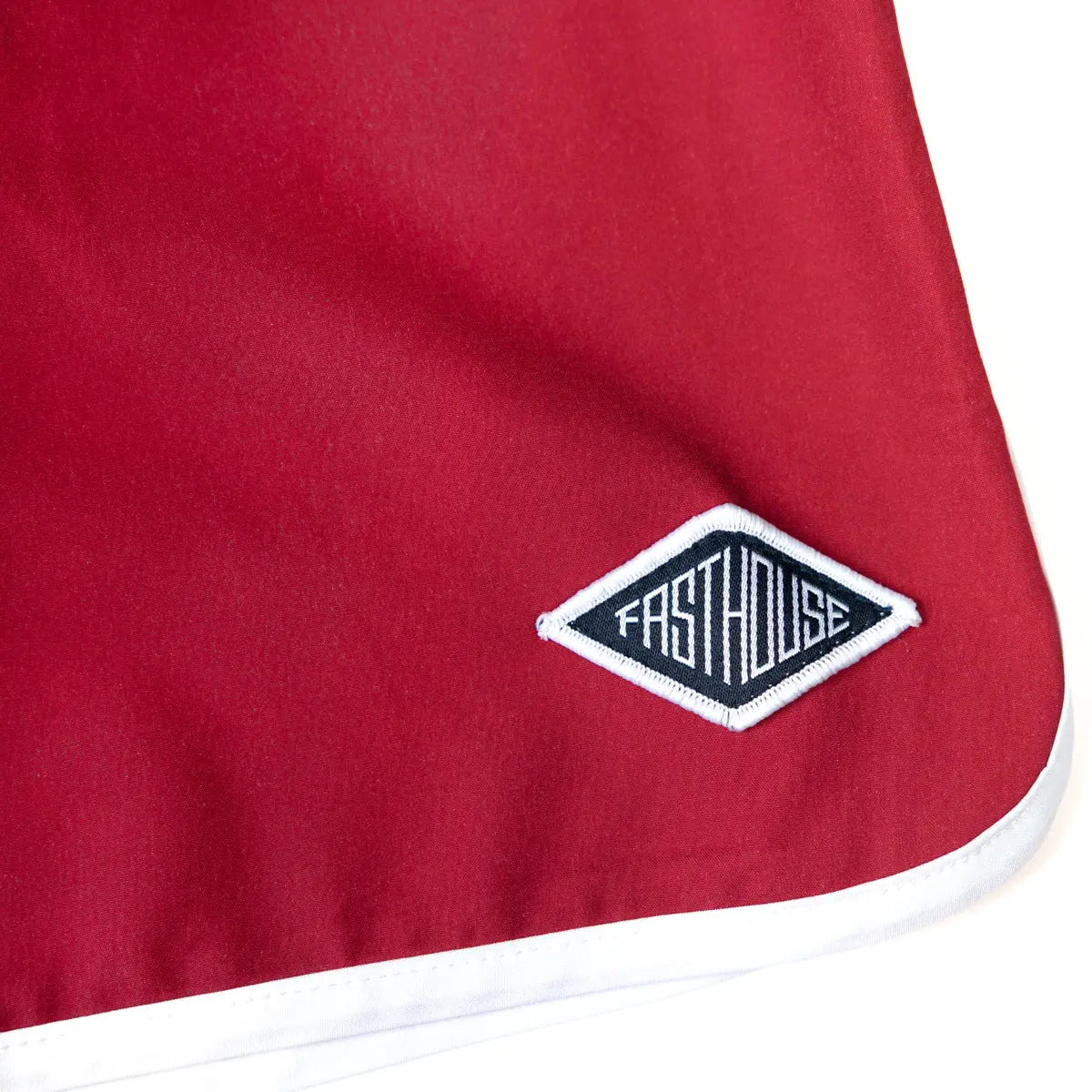 Liberty Women's Boardshort - Fasthouse