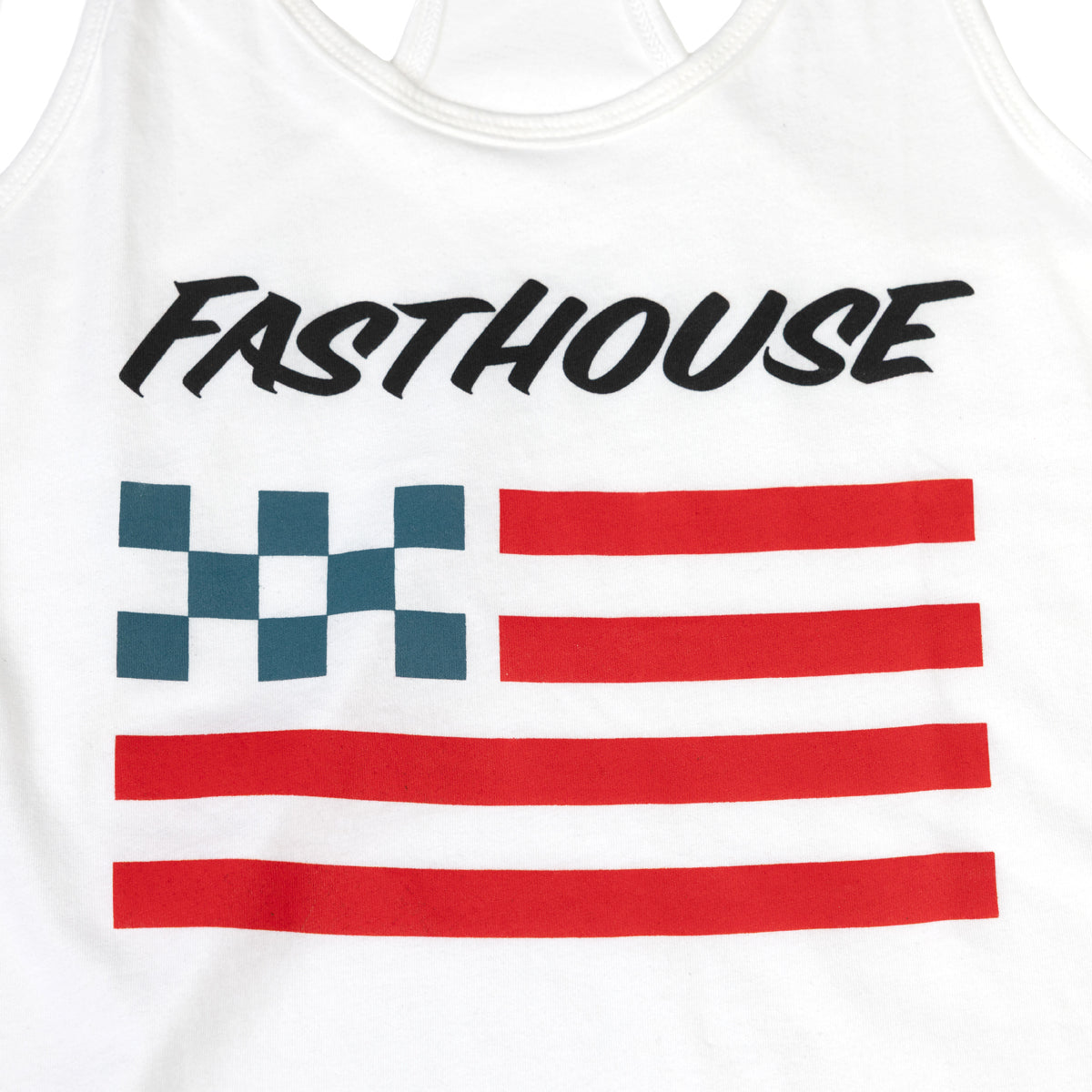 Liberty Women's Tank