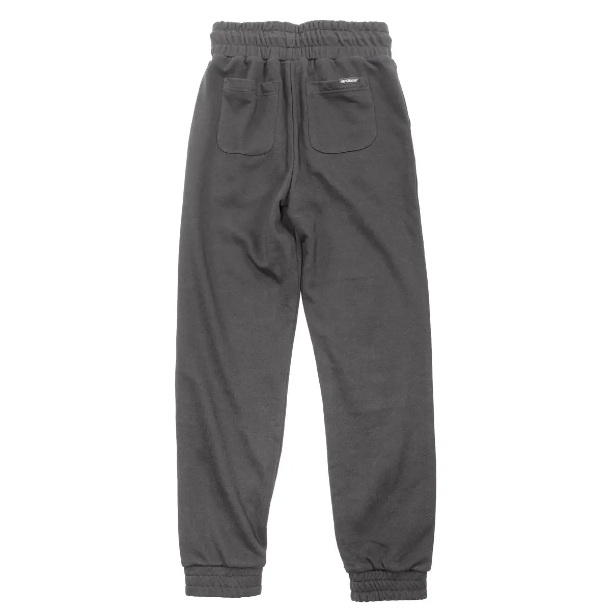 FH Brand / No Collab