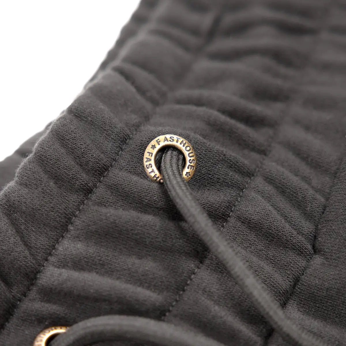FH Brand / No Collab