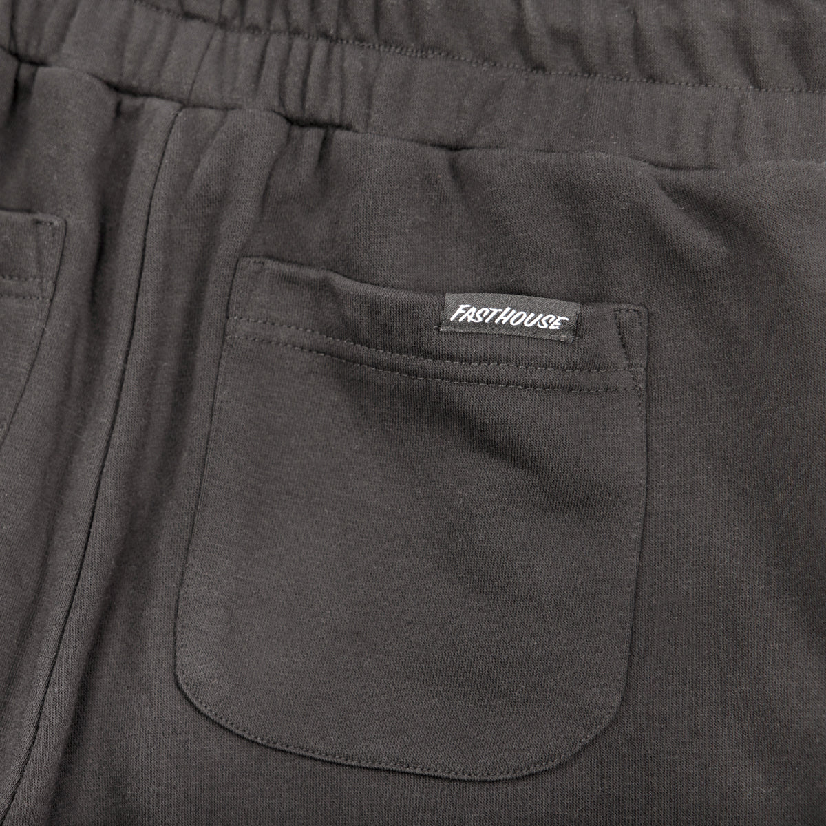 Renown Women's Jogger Pant