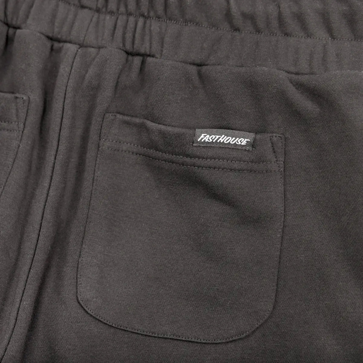 FH Brand / No Collab