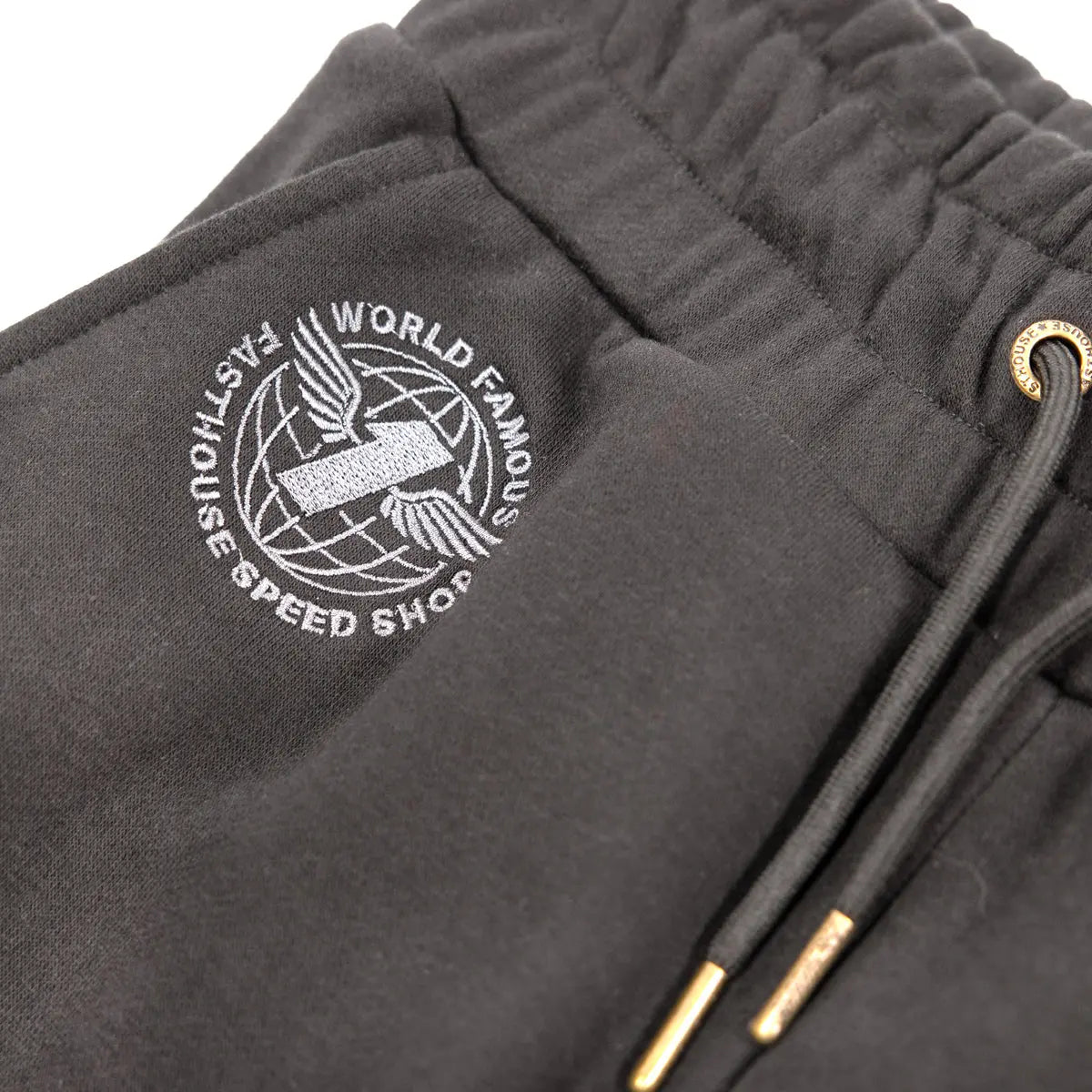 FH Brand / No Collab