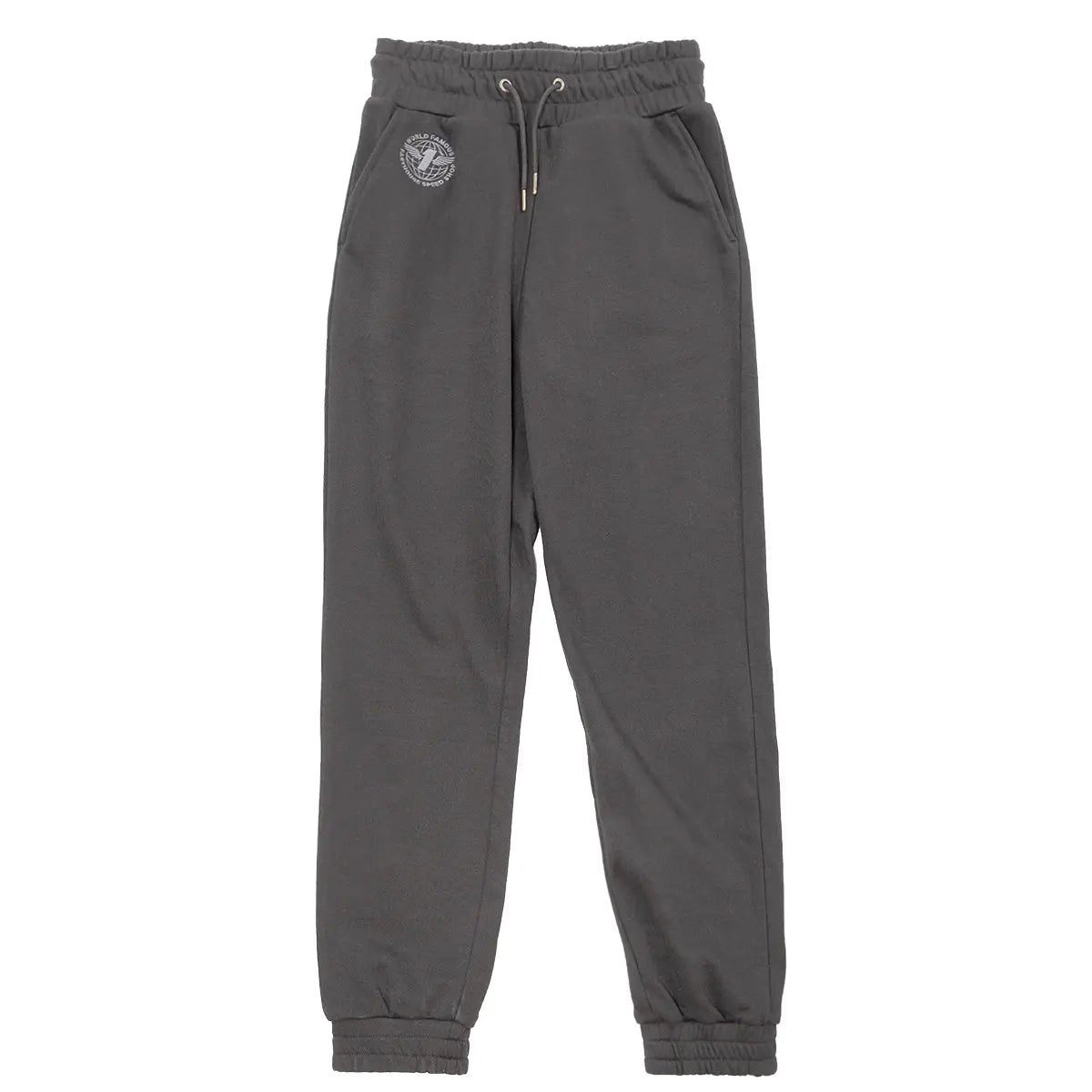 FH Brand / No Collab