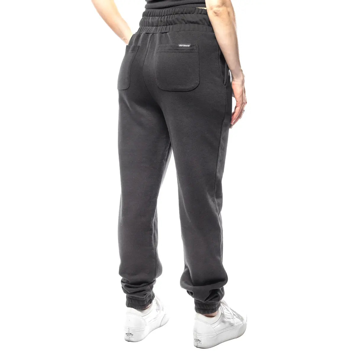 FH Brand / No Collab