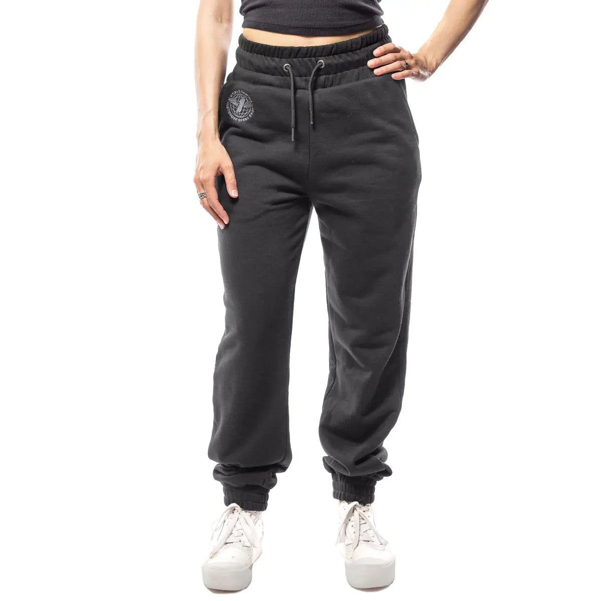 FH Brand / No Collab