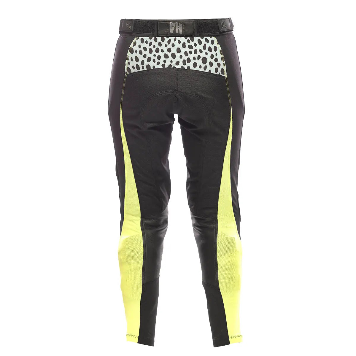 Speed Style Zenith Women's Pant - Black - Fasthouse