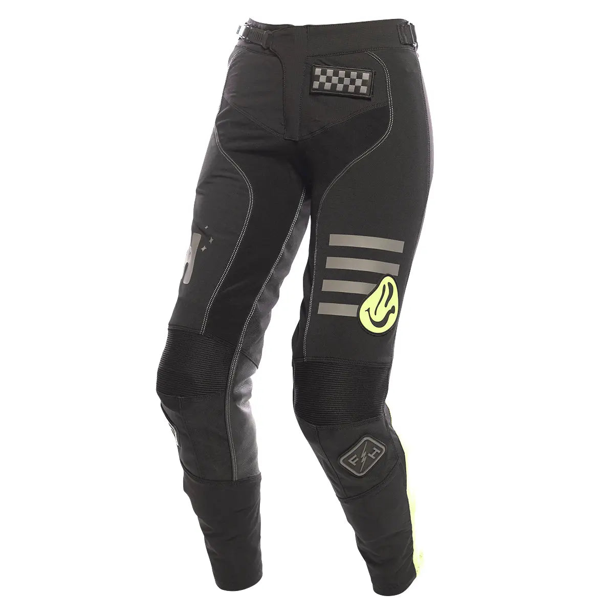 Speed Style Zenith Women's Pant - Black - Fasthouse