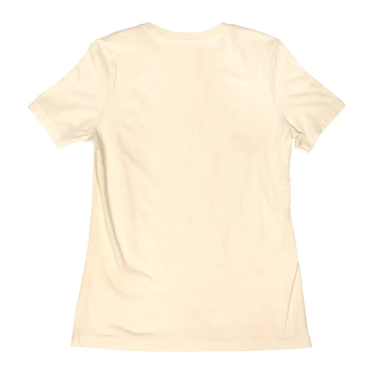 Tasker Women's Tee - Fasthouse