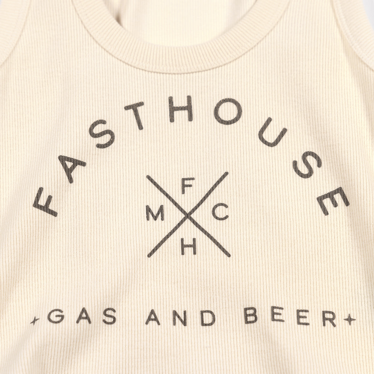 Theory Women's Tank - Natural