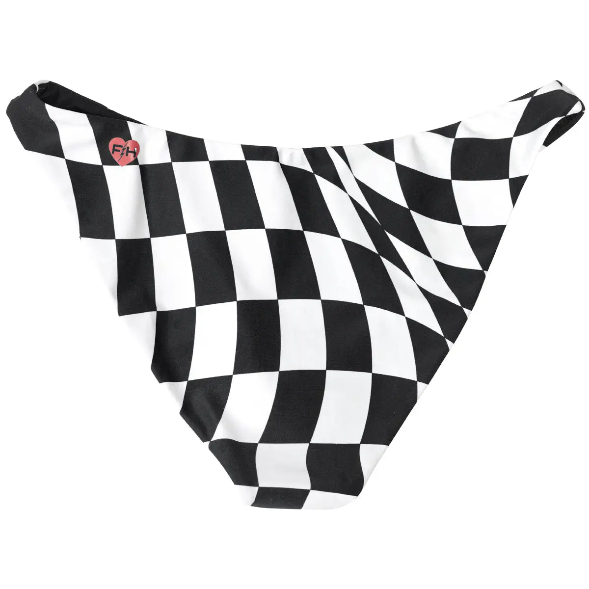 Trip Bikini - Fasthouse