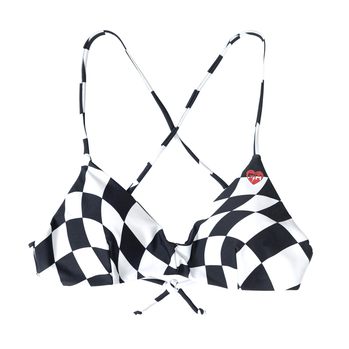 Trip Bikini