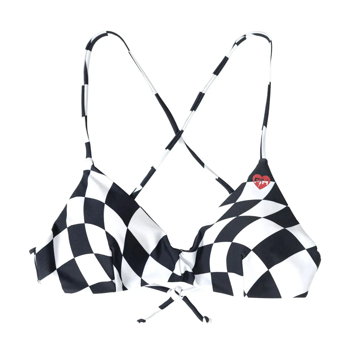 Trip Bikini - Fasthouse