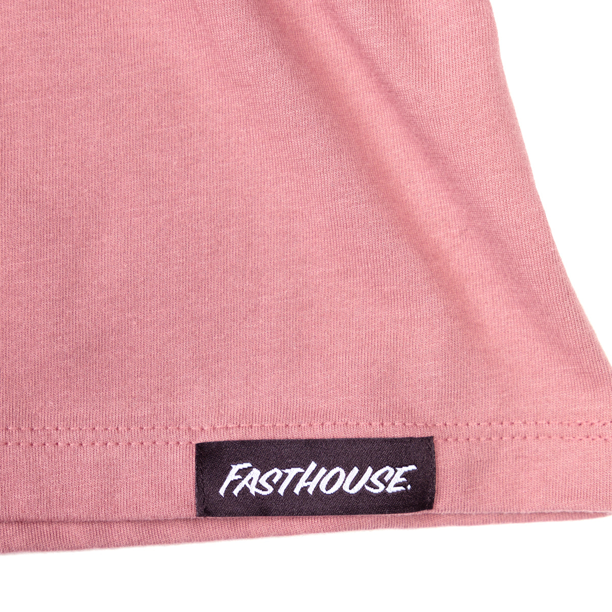 Vacay Women's Tee - Mauve