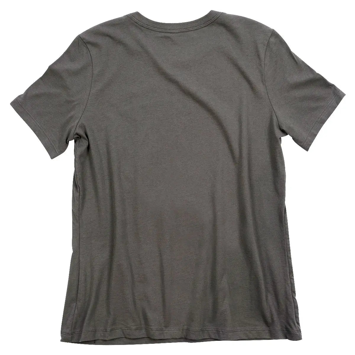 Victory Women's Tee - Graphite