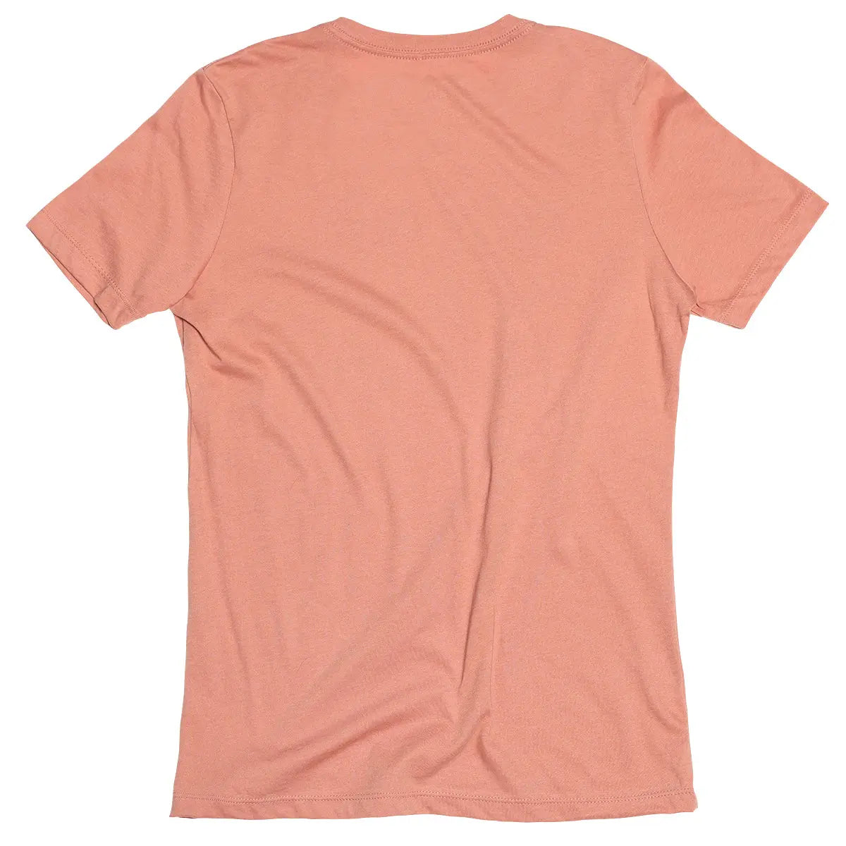 Vow Women's Tee - Fasthouse