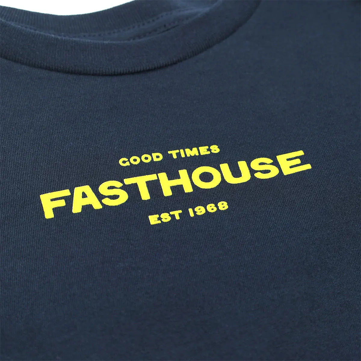 Anchor Youth Tee - Fasthouse