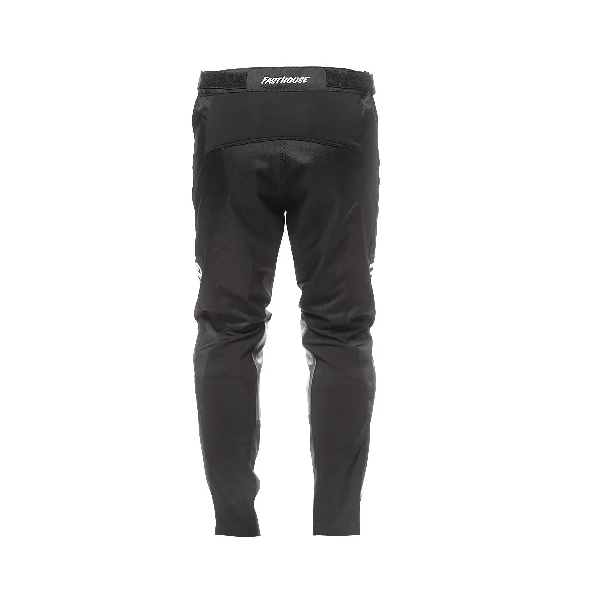 Carbon Eternal Youth Pant - Black