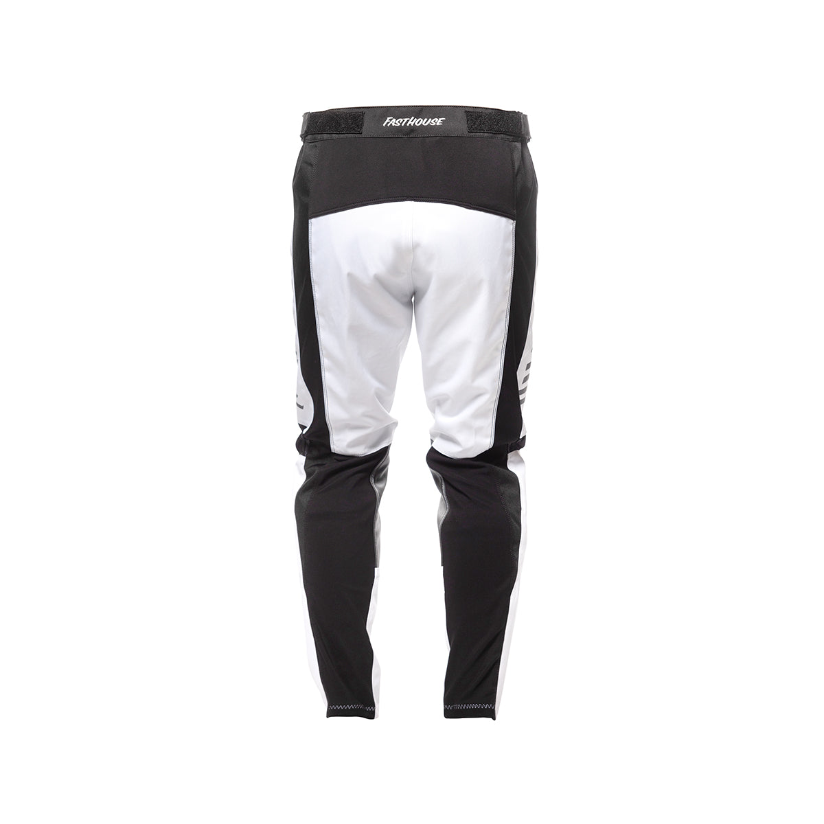 Carbon Eternal Youth Pant - White fasthouse
