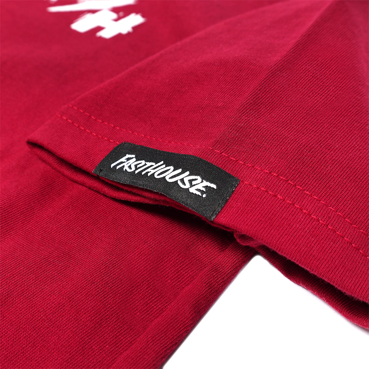 Fray Youth Tee