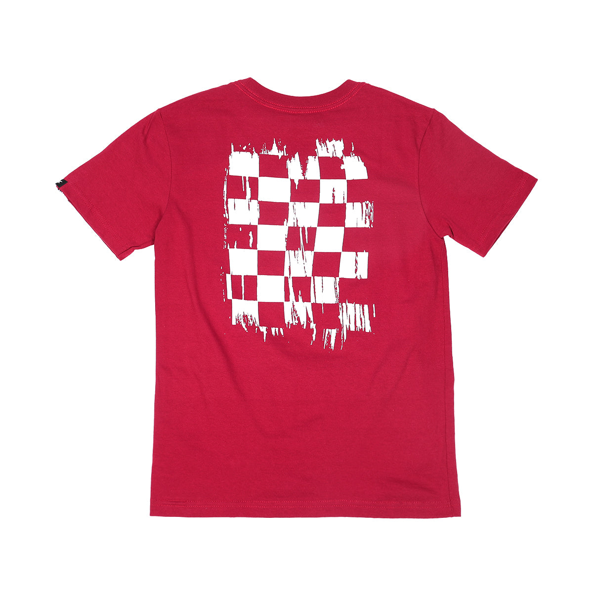 Fray Youth Tee