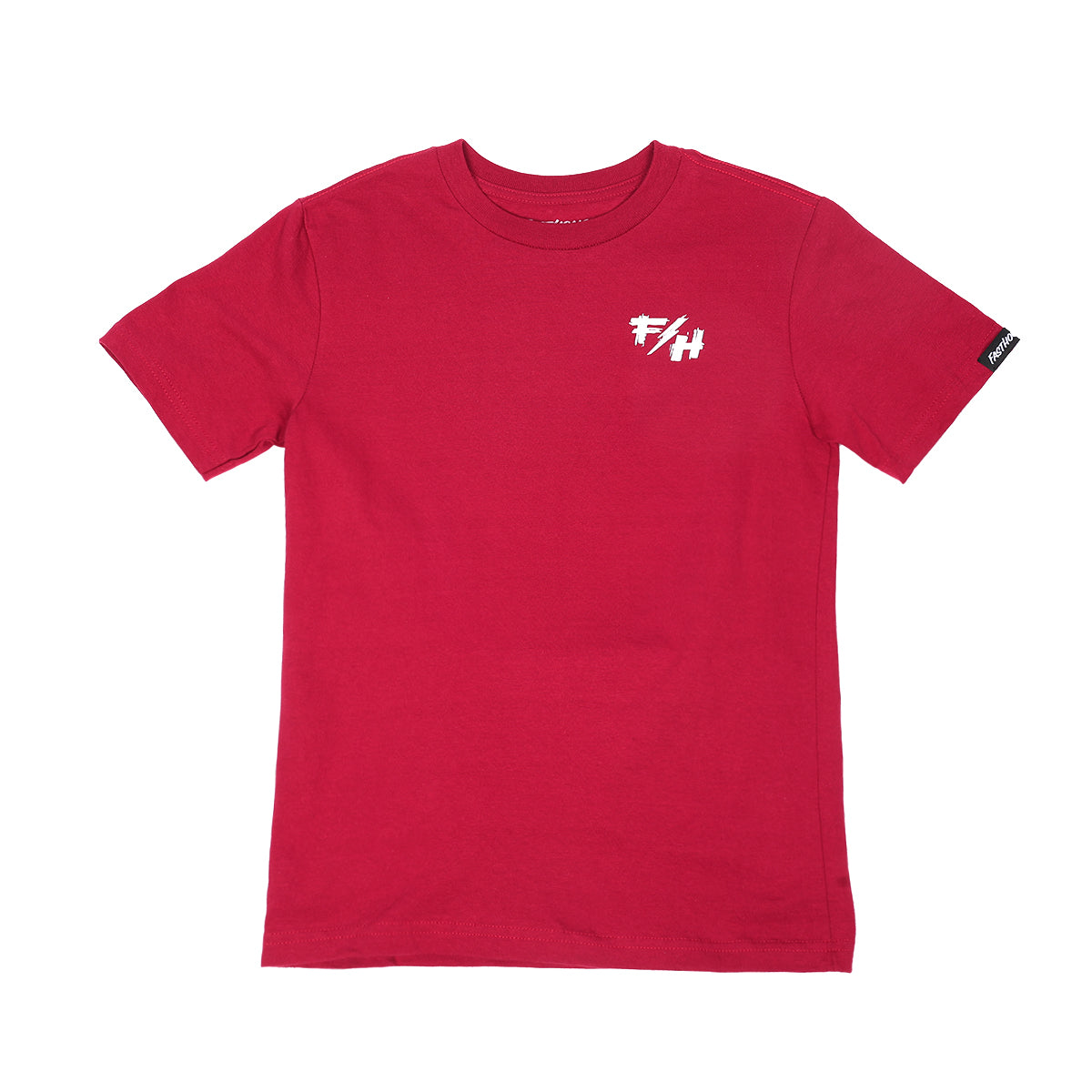 Fray Youth Tee