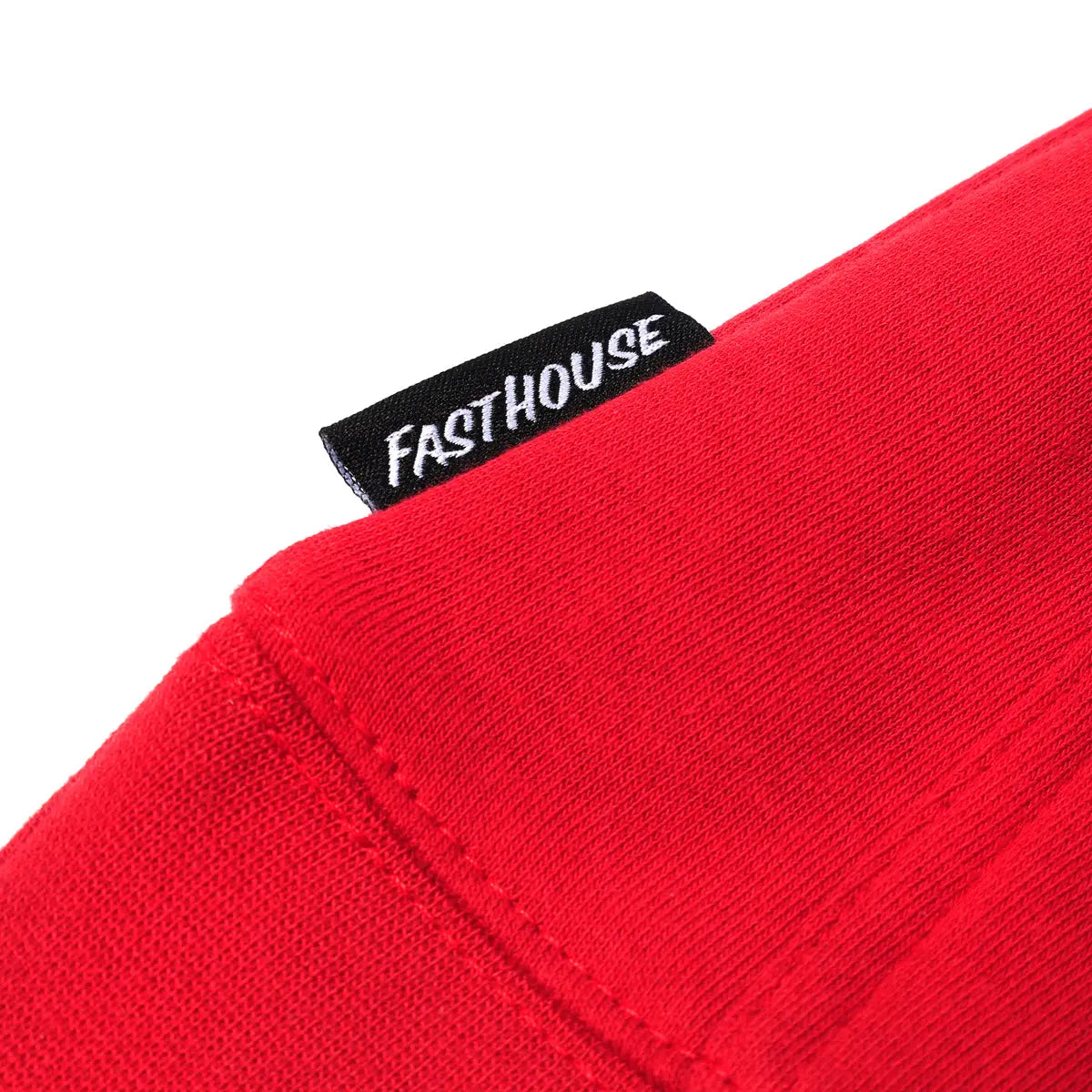 Gibson Youth Hooded Pullover - Fasthouse