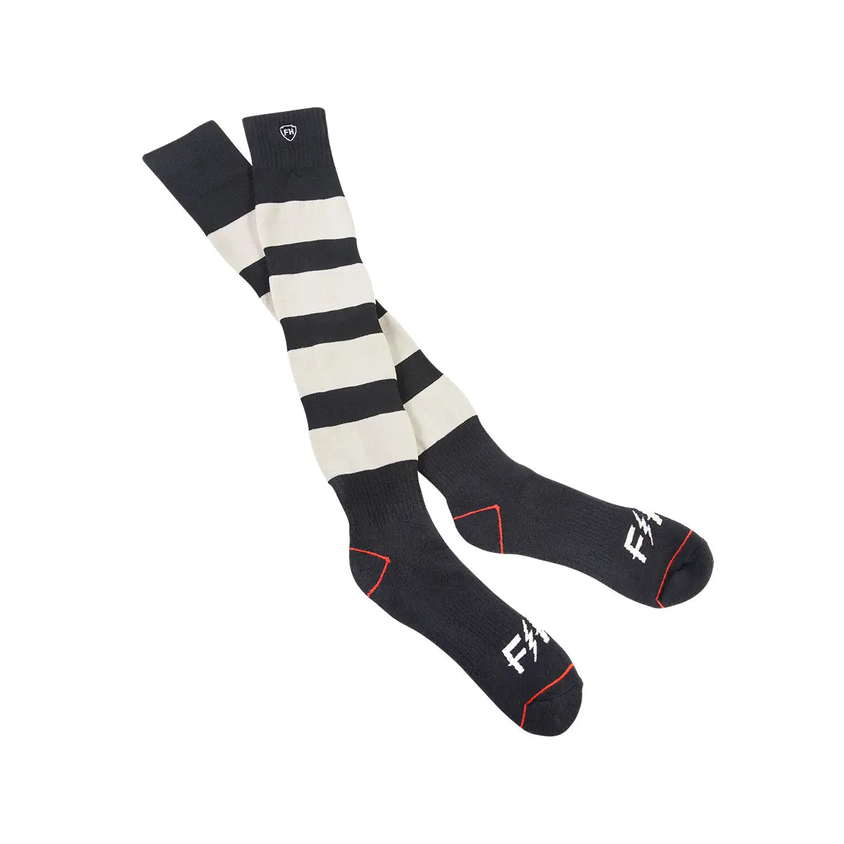 Ryder Youth Sock - Fasthouse
