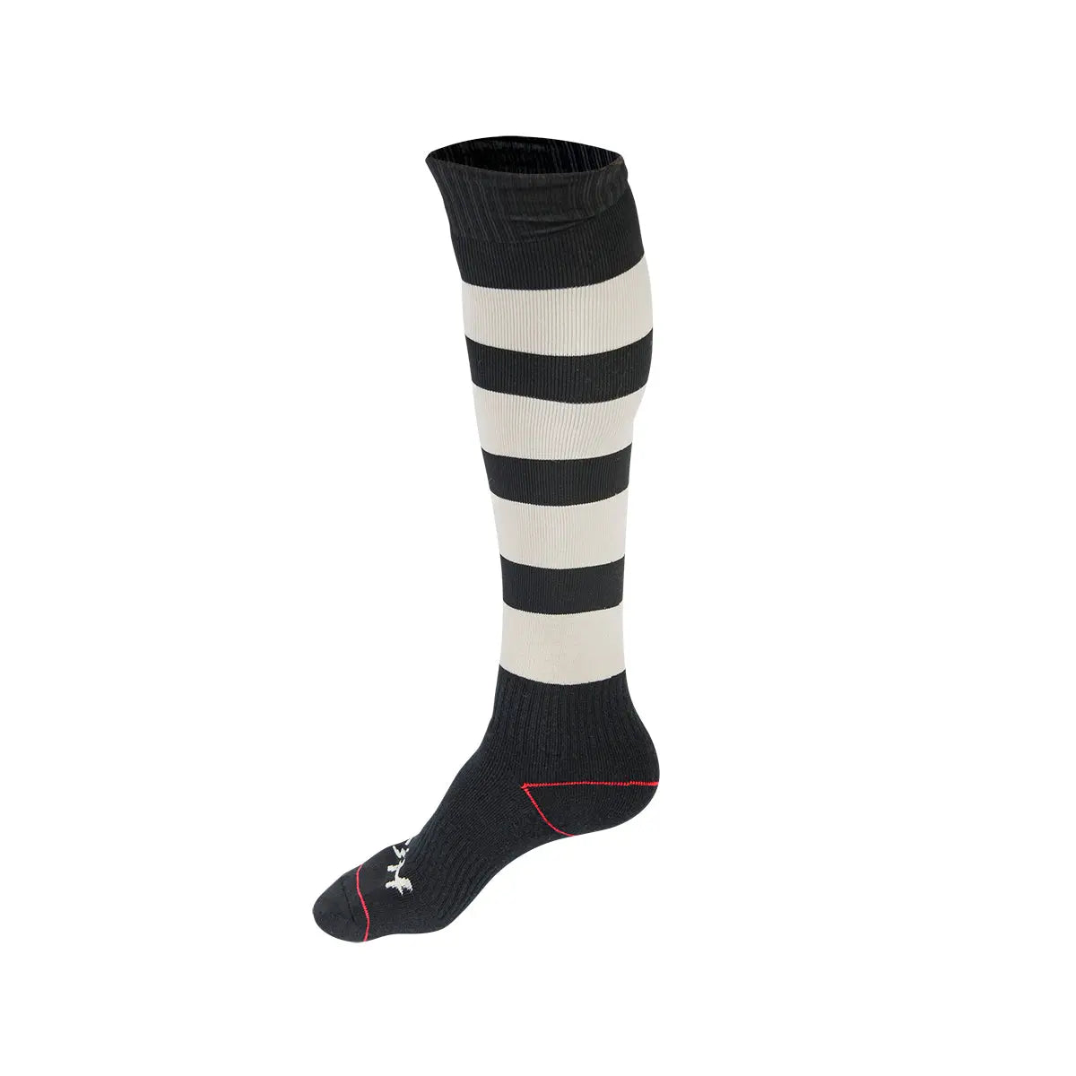 Ryder Youth Sock - Fasthouse