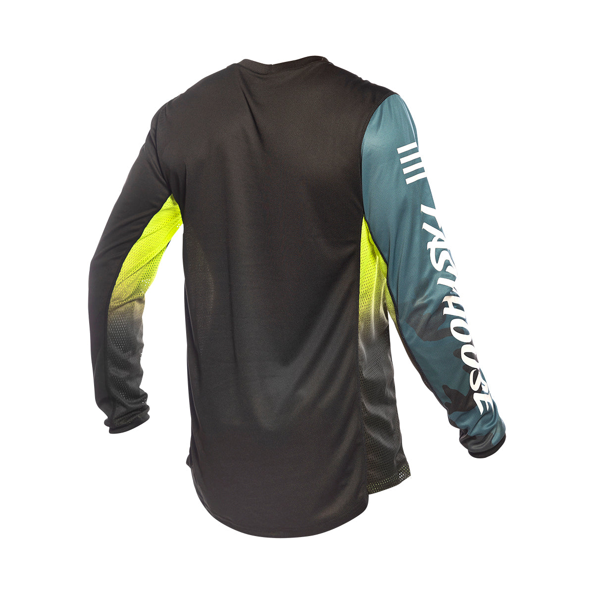 FH Brand / No Collab