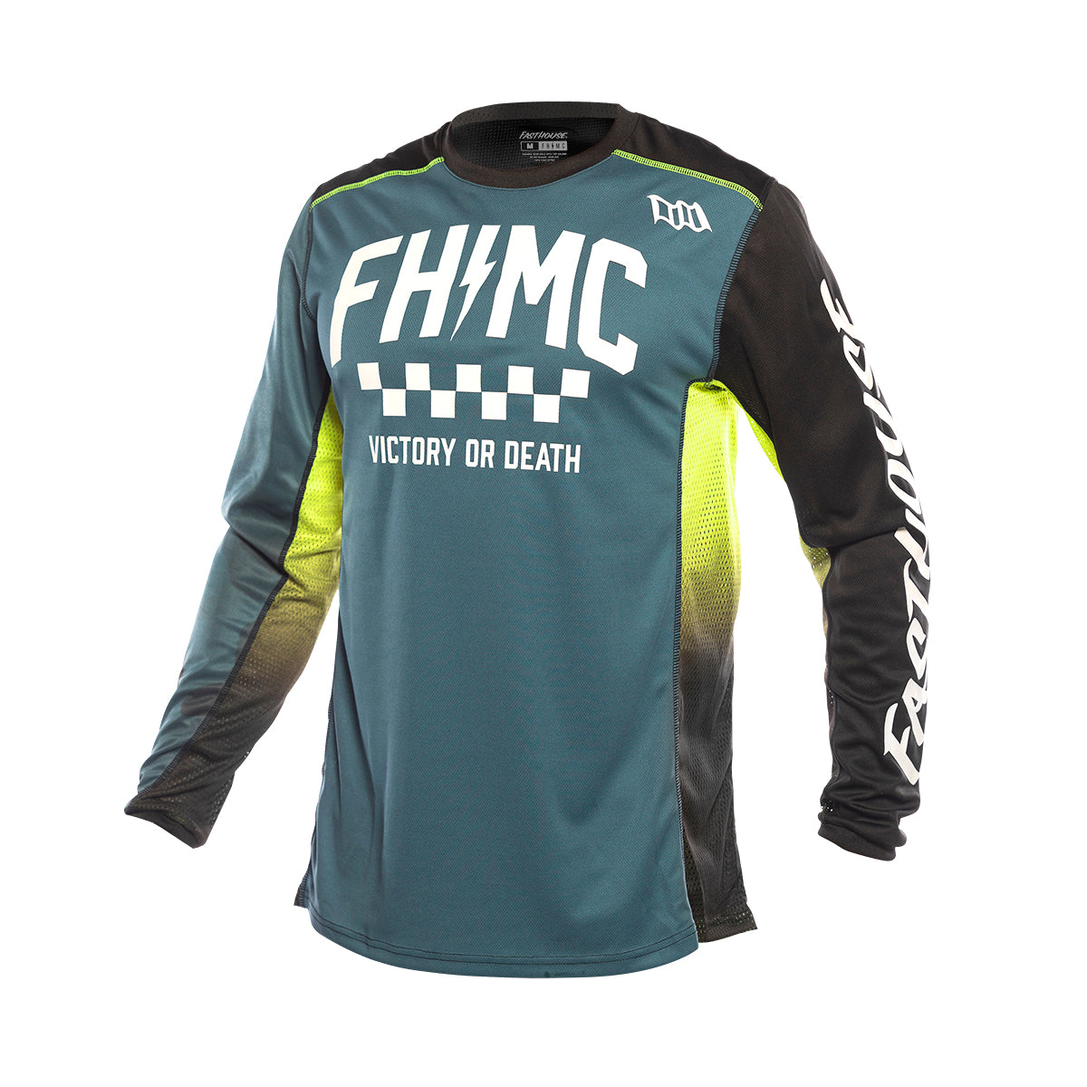 FH Brand / No Collab
