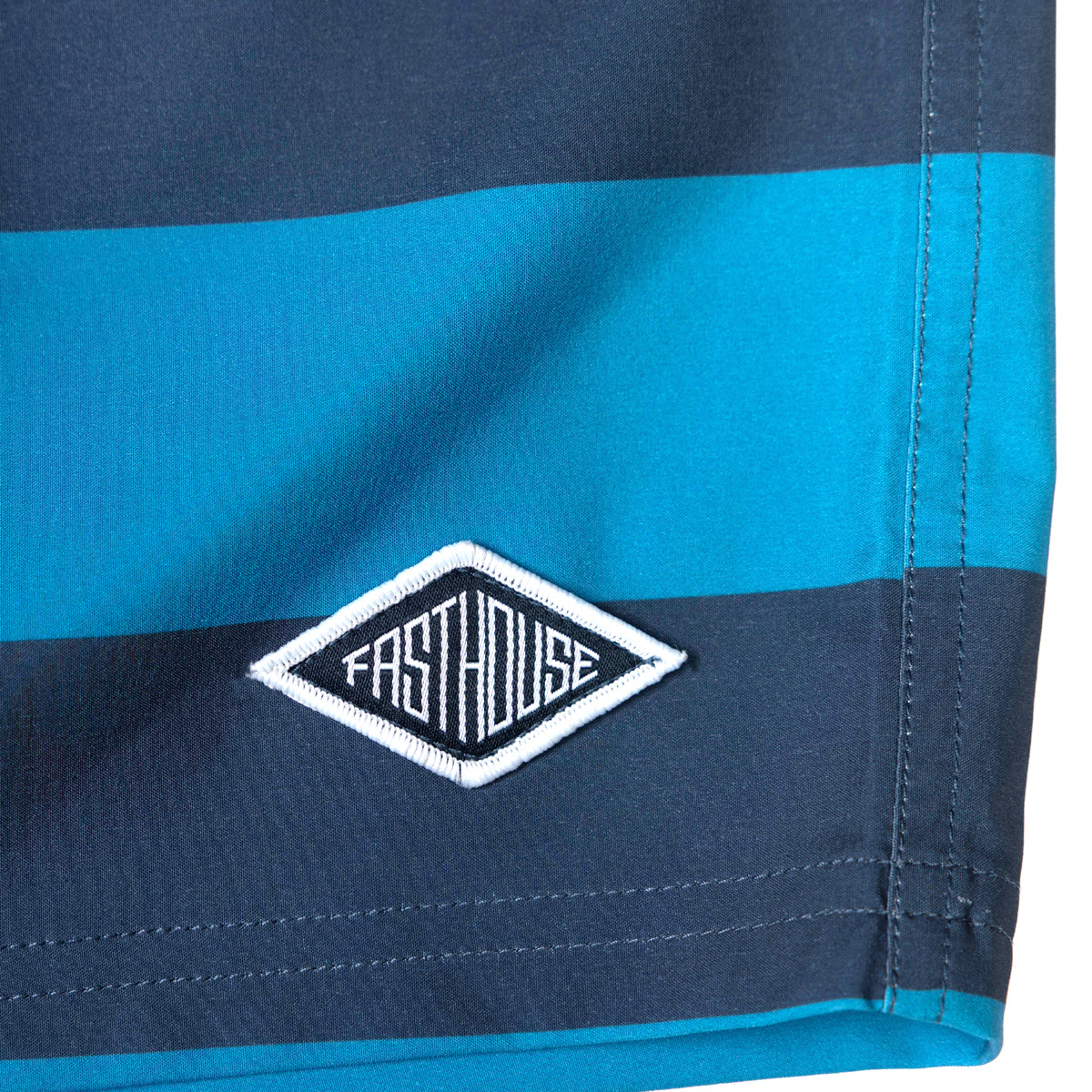 Liberty 16" Youth Boardshort
