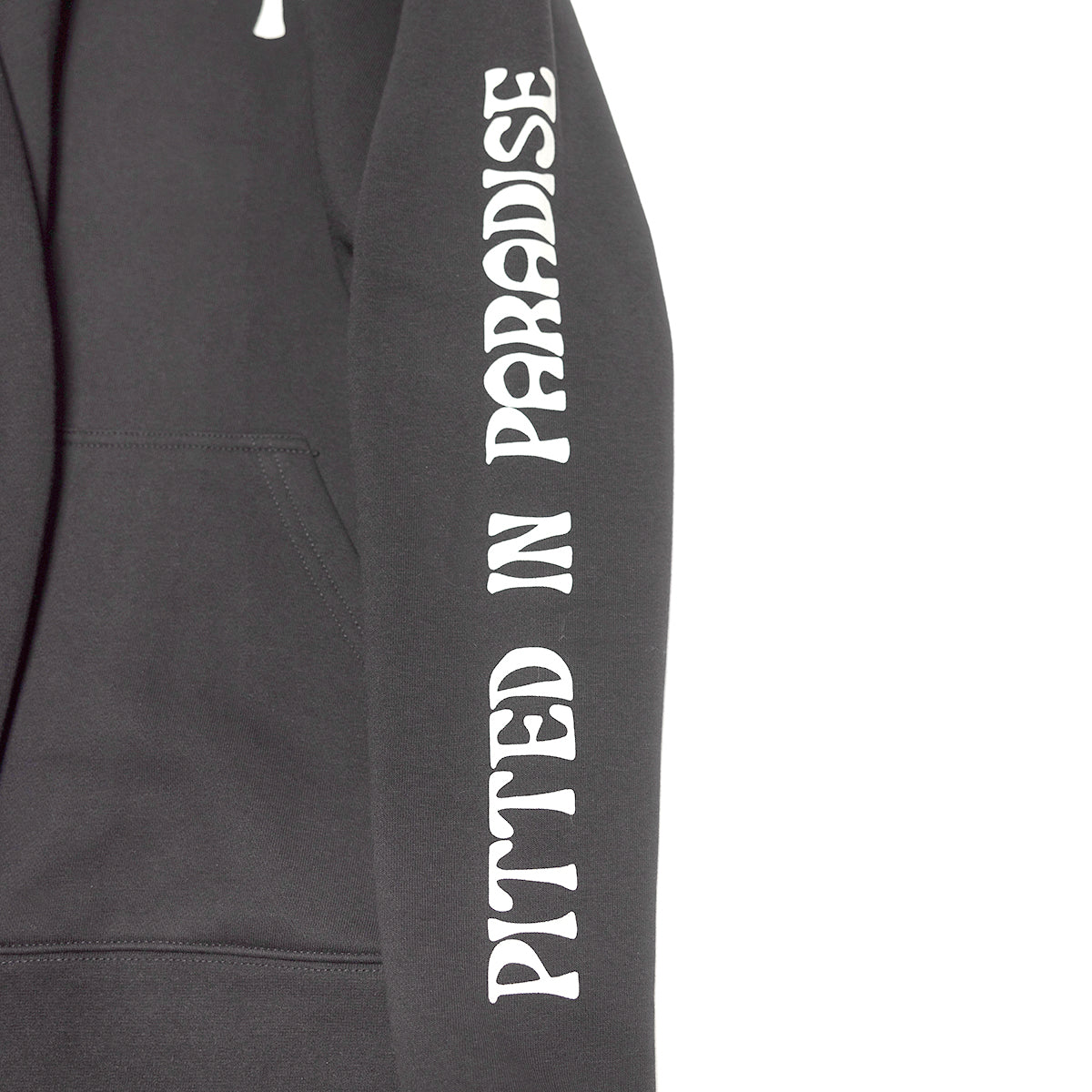 Lost Boys Youth Hooded Pullover Fasthouse