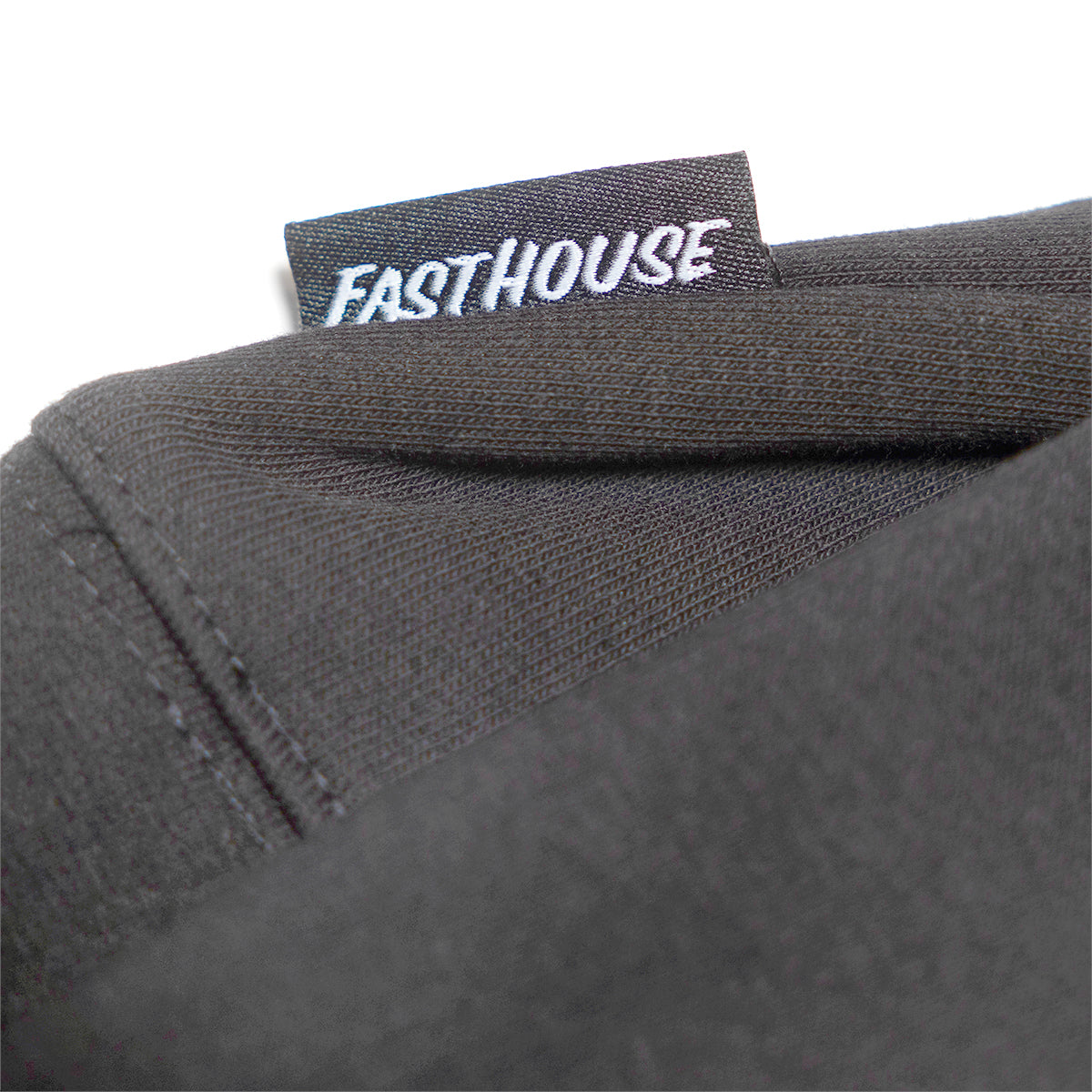 Lost Boys Youth Hooded Pullover Fasthouse