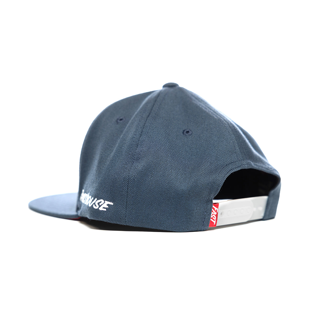 Renown Youth Hat - Midnight Navy
