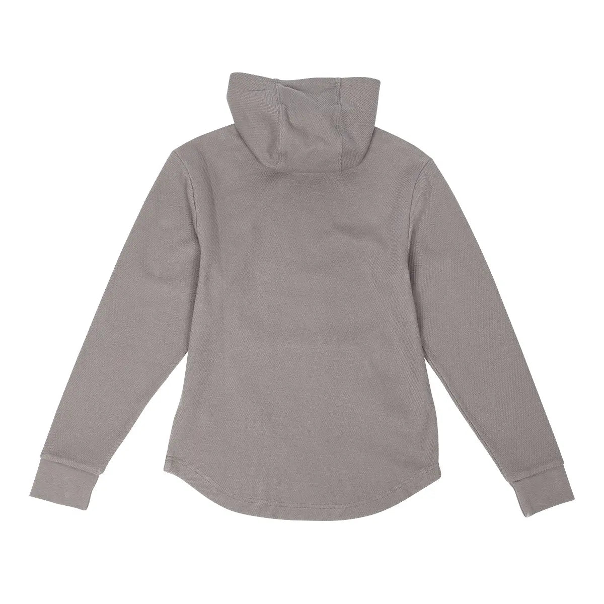 Robin Hooded Youth Thermal - Fasthouse