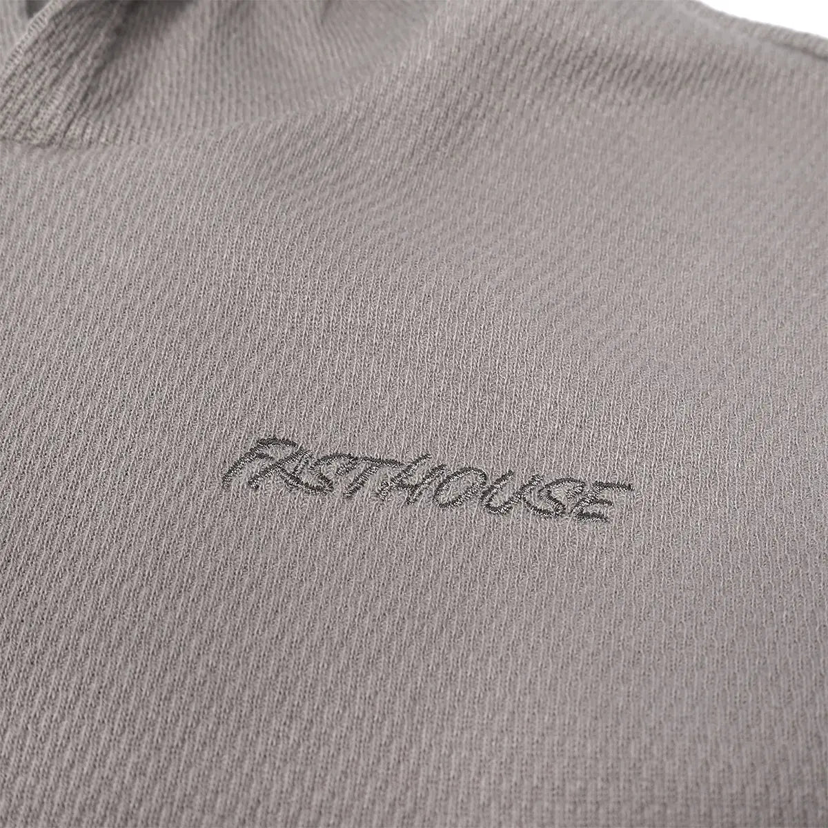 Robin Hooded Youth Thermal - Fasthouse
