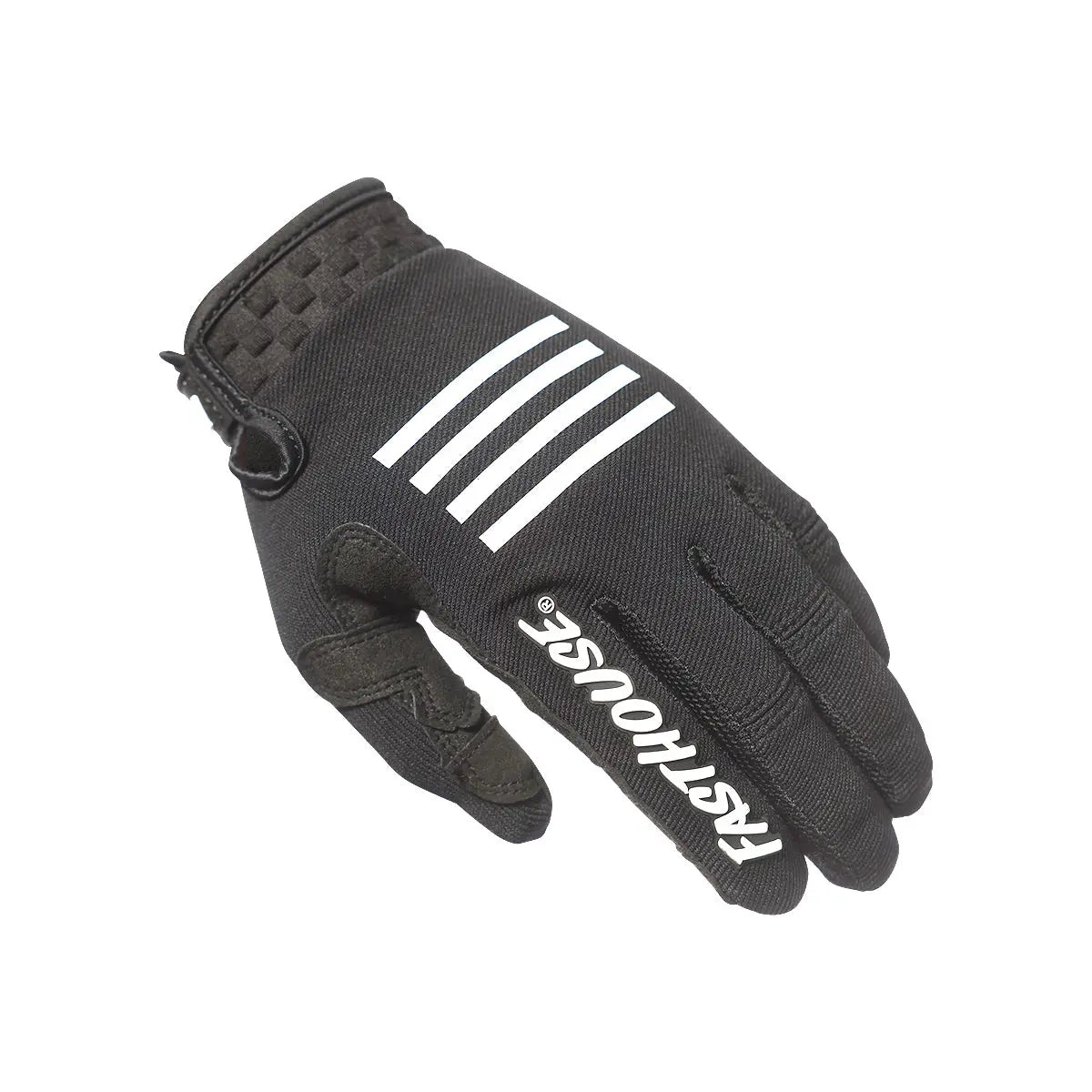 Speed Style Grit Youth Glove